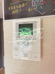 カーサ　コモドⅣの物件内観写真